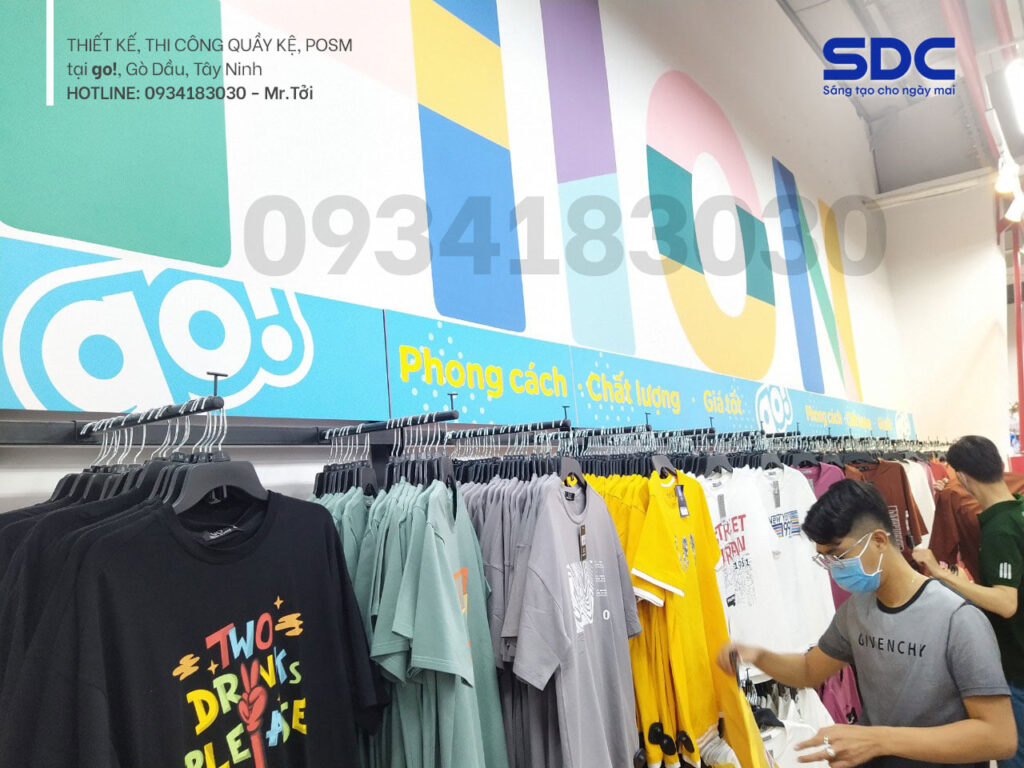 274943703_1814518228737734_6247395288865993869_n