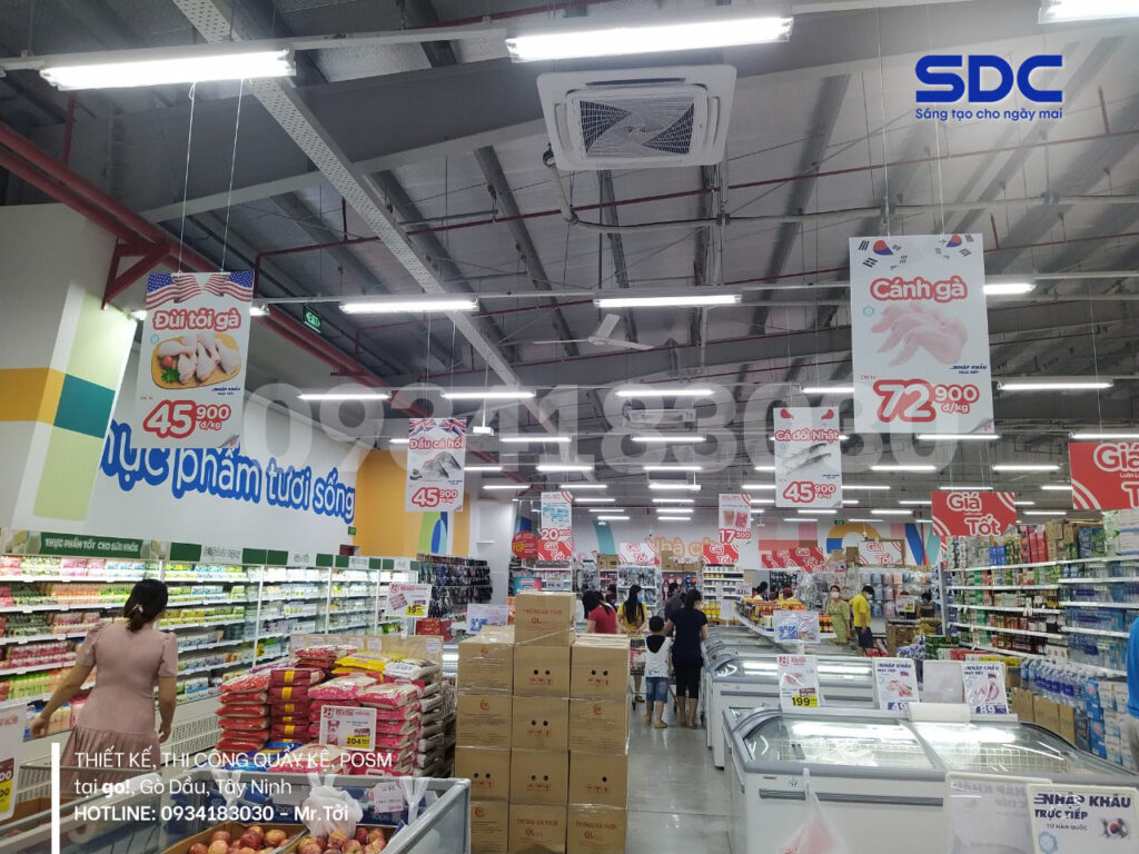 275051364_1814518532071037_7045750643809650423_n