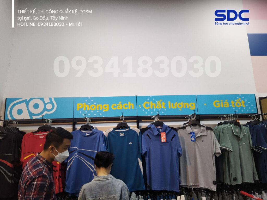 275059255_1814518312071059_5953964136771388265_n