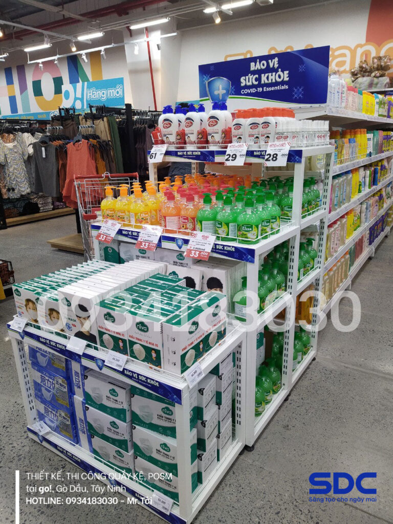 275059640_1814518342071056_3082494582432462048_n