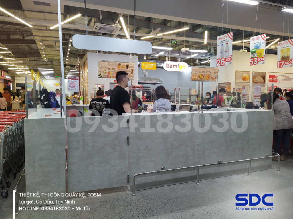 275073594_1814518588737698_2728072974250953136_n