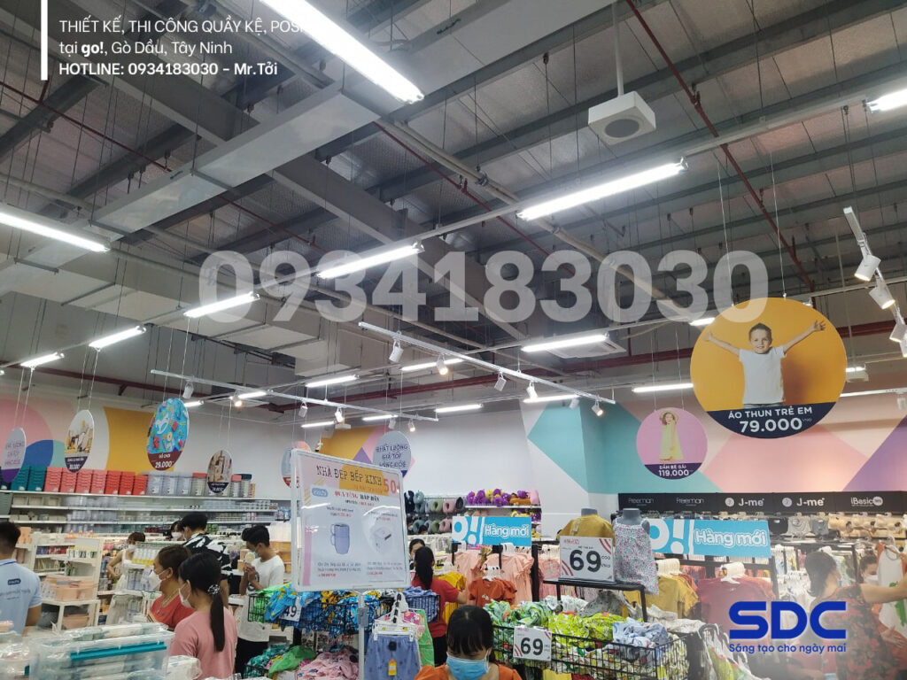 275081352_1814518505404373_2047287863706713904_n