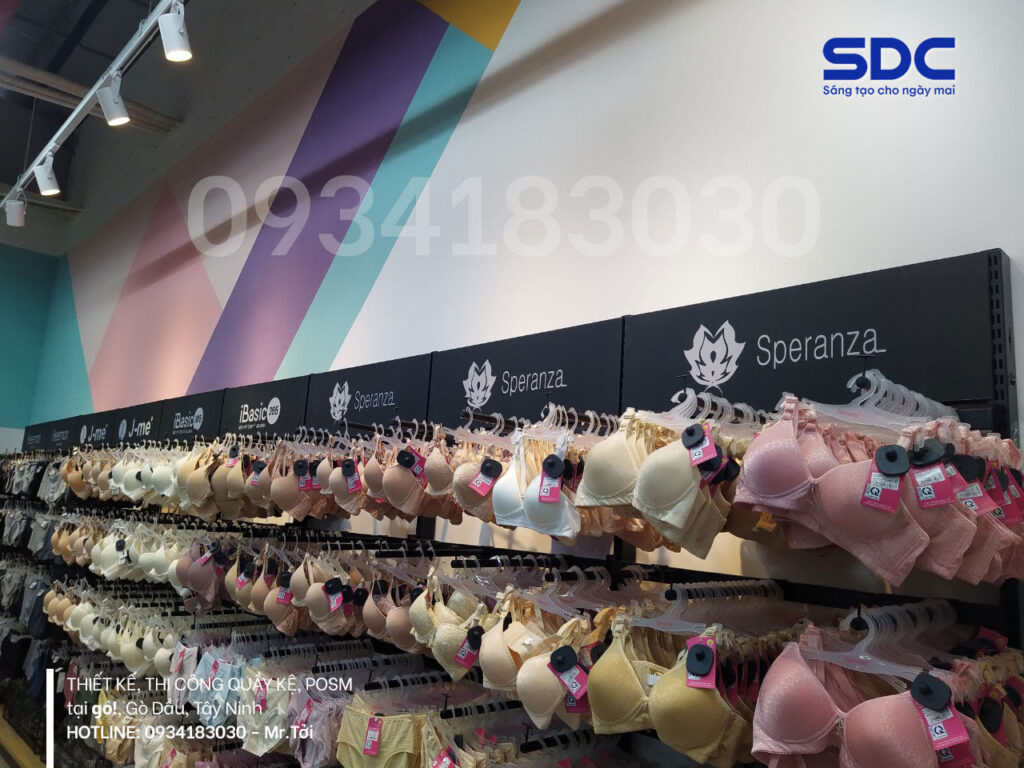 275110479_1814518418737715_7123520928376710955_n