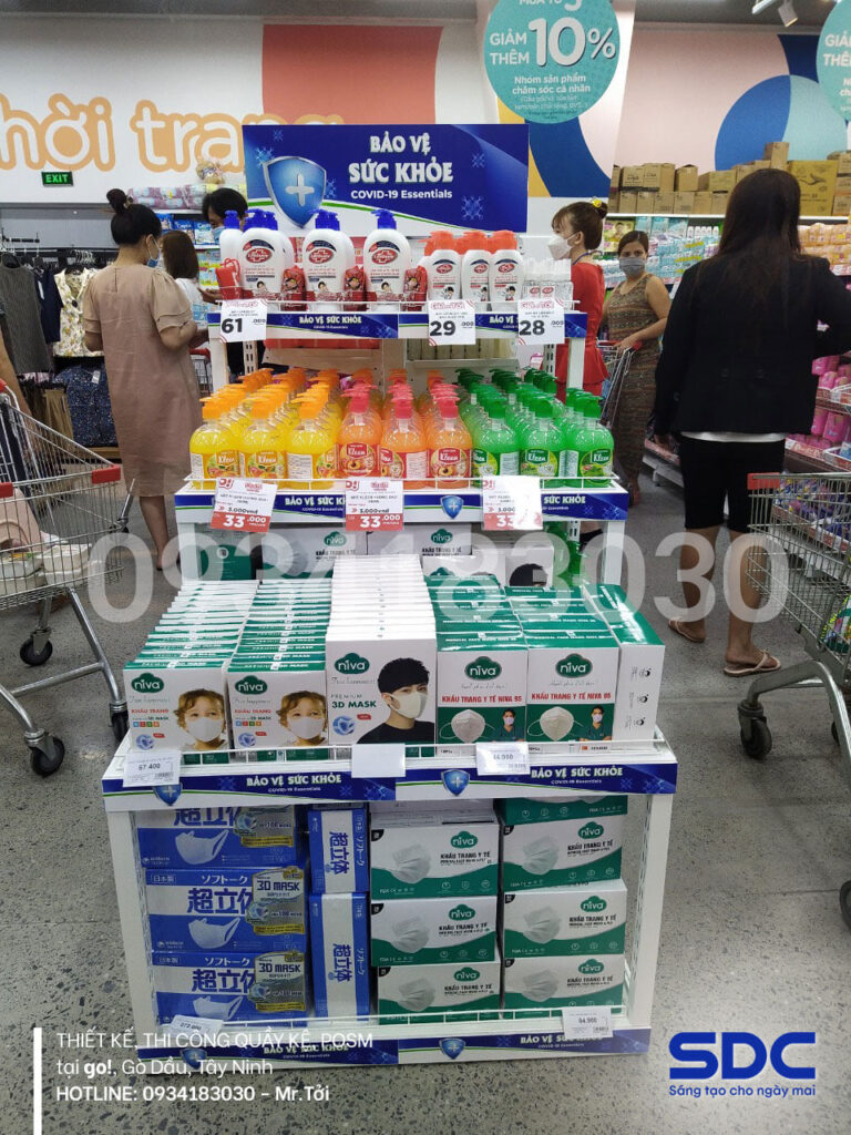 275113845_1814518442071046_8758932902152161309_n