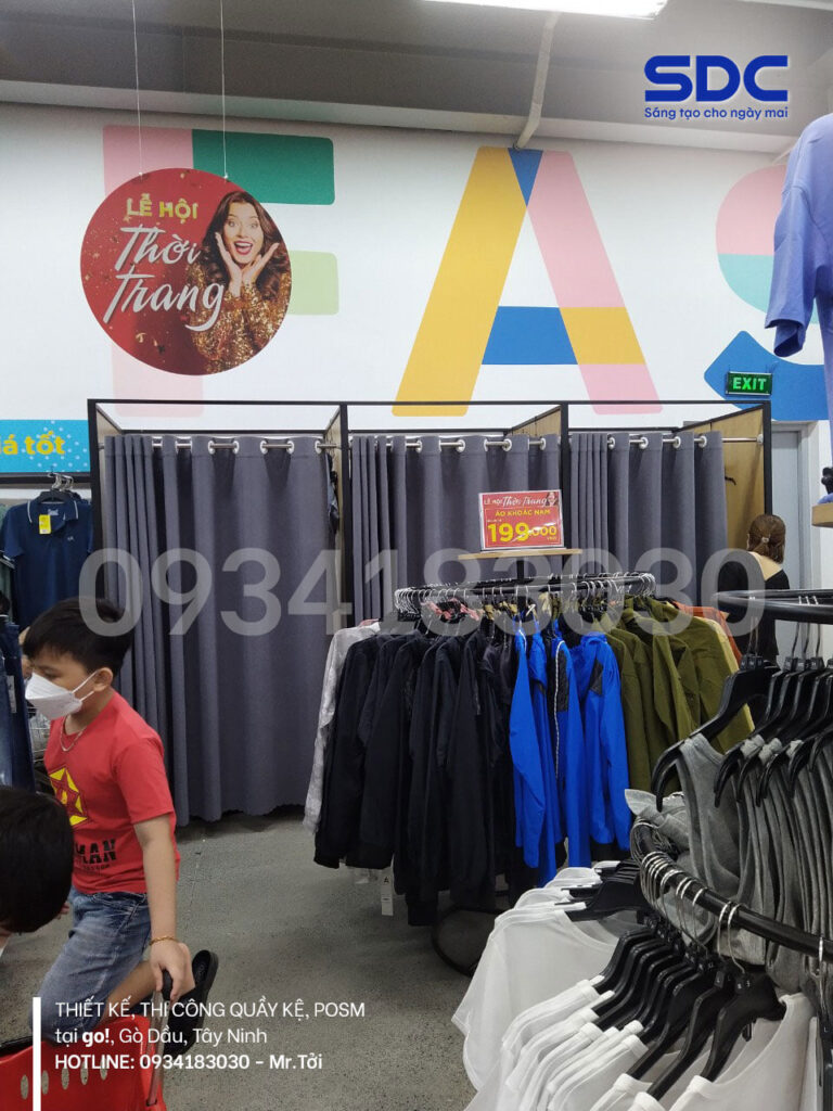 275135073_1814518355404388_5840519332052233352_n