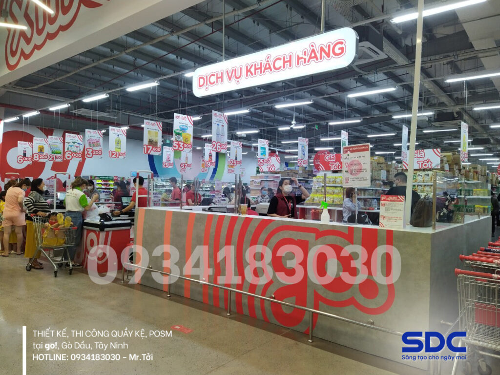 275139023_1814518225404401_3712197364269856285_n