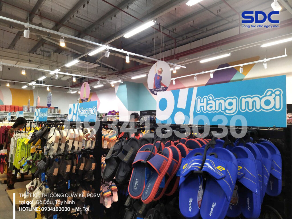 275181075_1814518468737710_114837443600165288_n