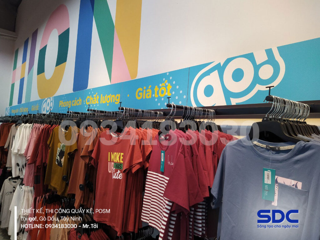 275187124_1814518232071067_6050491768286839218_n