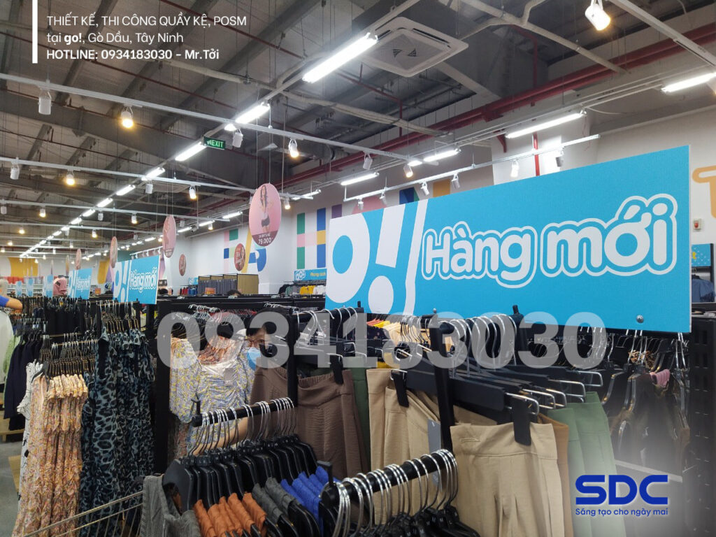 275207281_1814518395404384_4533962266014510960_n