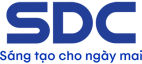 SDC - Sáng tạo cho ngày mai